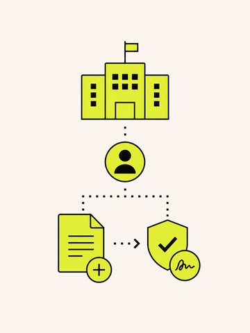 ON-CHAIN DEX
